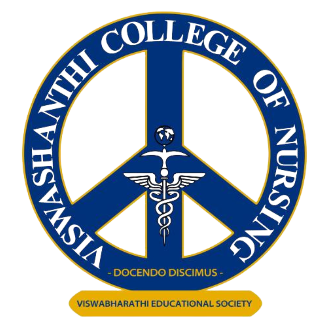 Viswashanthi College of Nursing